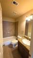 3304 San Angelo - Photo 10