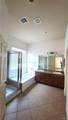 3304 San Angelo - Photo 11