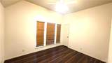 3304 San Angelo - Photo 12