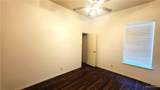 3304 San Angelo - Photo 13