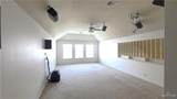 3304 San Angelo - Photo 15