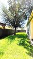 3304 San Angelo - Photo 20