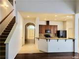3304 San Angelo - Photo 4