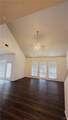 3304 San Angelo - Photo 5