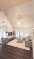 3304 San Angelo - Photo 6