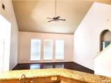 3304 San Angelo - Photo 7
