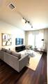3304 San Angelo - Photo 8