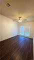 3304 San Angelo - Photo 9
