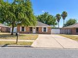 3810 Agassi - Photo 1