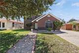 826 7th - Photo 1