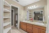 826 7th - Photo 10
