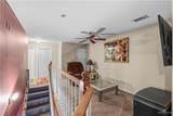 826 7th - Photo 11