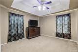 826 7th - Photo 12
