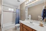 826 7th - Photo 13