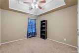 826 7th - Photo 14