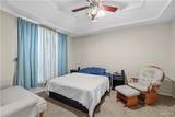 826 7th - Photo 15