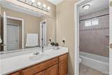 826 7th - Photo 16