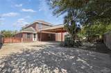 826 7th - Photo 17