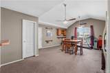 826 7th - Photo 3