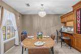 826 7th - Photo 5