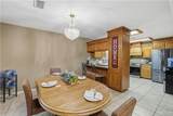 826 7th - Photo 6