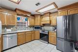 826 7th - Photo 7