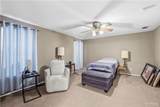 826 7th - Photo 9
