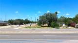 923 Monte Cristo - Photo 1