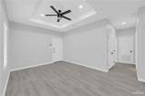 1013 Mahala - Photo 10