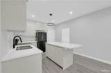 1013 Mahala - Photo 11