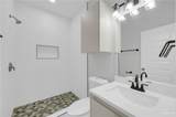 1013 Mahala - Photo 12