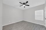 1013 Mahala - Photo 13