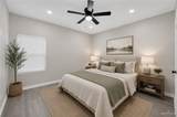 1013 Mahala - Photo 15