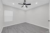 1013 Mahala - Photo 16