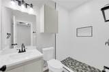 1013 Mahala - Photo 17