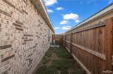 1013 Mahala - Photo 18