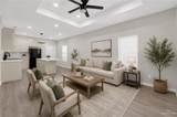 1013 Mahala - Photo 5