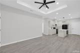 1013 Mahala - Photo 6