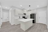 1013 Mahala - Photo 7