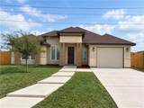 714 Santa Isabel - Photo 1