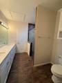 714 Santa Isabel - Photo 10