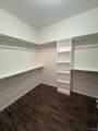 714 Santa Isabel - Photo 11