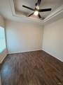 714 Santa Isabel - Photo 12