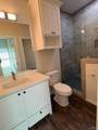 714 Santa Isabel - Photo 13