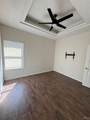 714 Santa Isabel - Photo 14