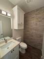 714 Santa Isabel - Photo 15