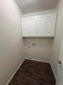 714 Santa Isabel - Photo 16