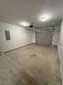 714 Santa Isabel - Photo 17