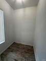 714 Santa Isabel - Photo 18