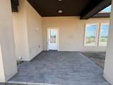 714 Santa Isabel - Photo 19